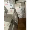 Viesmann oda termostatı