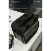 TECHBAG AIR ORTA BOY TEKNİK EKİPMAN ÇANTASI