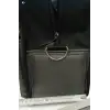 TECHBAG AIR ORTA BOY TEKNİK EKİPMAN ÇANTASI