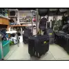 TEKERLEKLİ TEKNİK EKİPMAN ÇANTASI