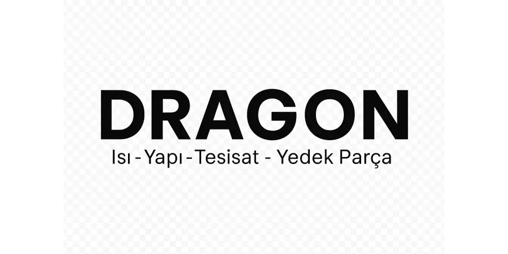 Isı Pompası Radyatörle Çalışır mı? Doğru Radyatör Metrajı Nasıl Hesaplanır? (2025 Rehberi)