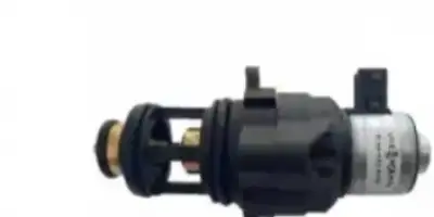 Viessmann Kısa Tip Vana Motoru Nedir? Arızası ve Değişimi