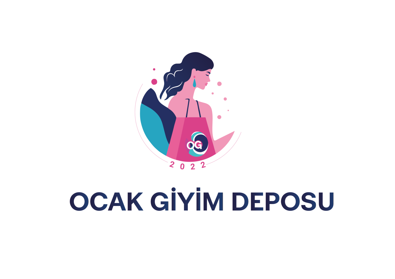 OCAKGİYİMDEPOSU 