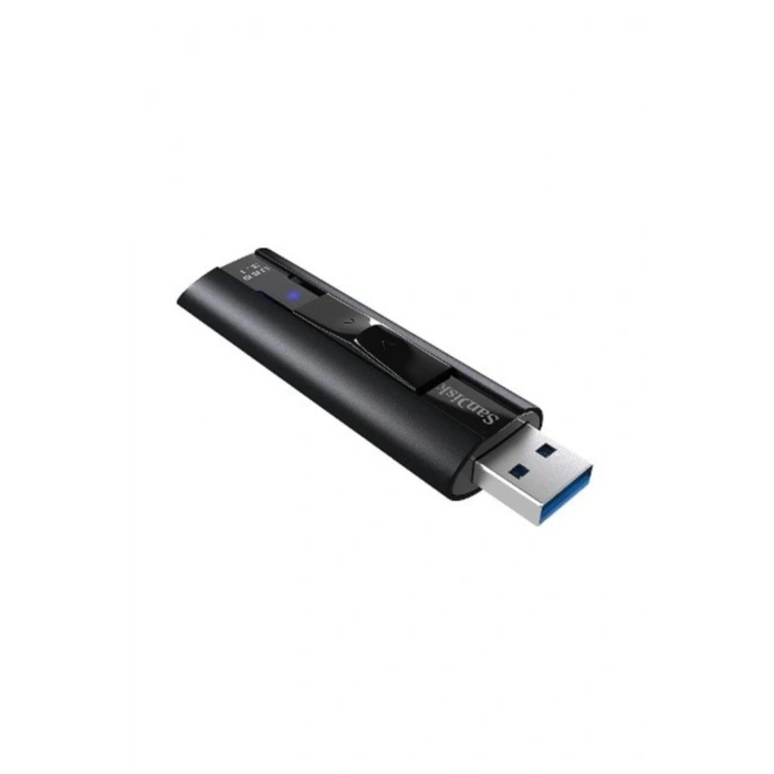 128 GB Sandisk EXTREME 3.2 Flashdisk