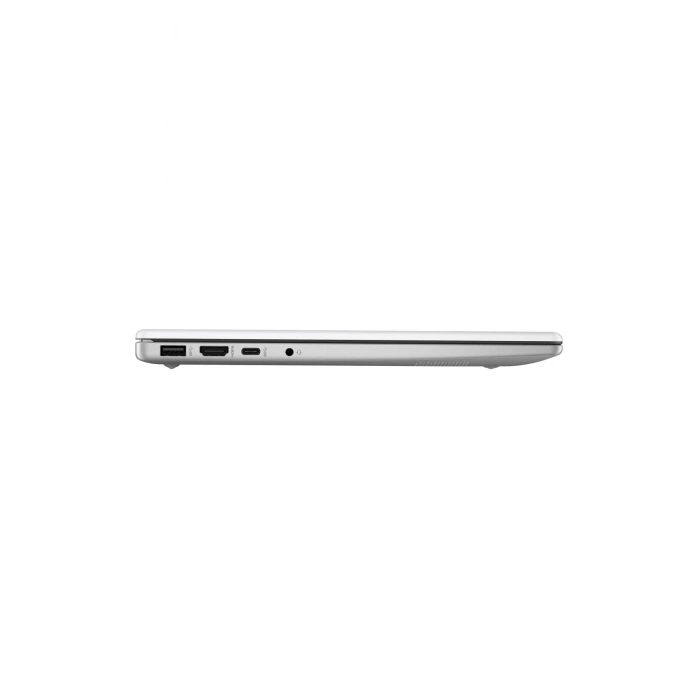 HP Intel Core i3-N305 8GB 512GB SSD 14  Beyaz Laptop (İKİNCİ EL)