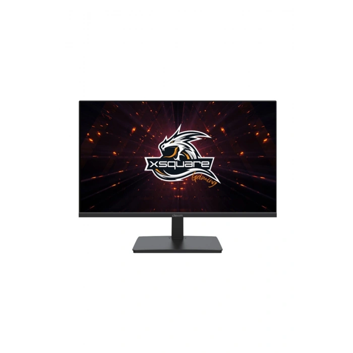 Dexim 23,8 FHD 100Hz 1ms (HDMI+VGA) Freesync IPS Monitör