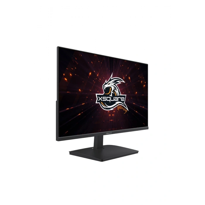 Dexim 23,8 FHD 100Hz 1ms (HDMI+VGA) Freesync IPS Monitör
