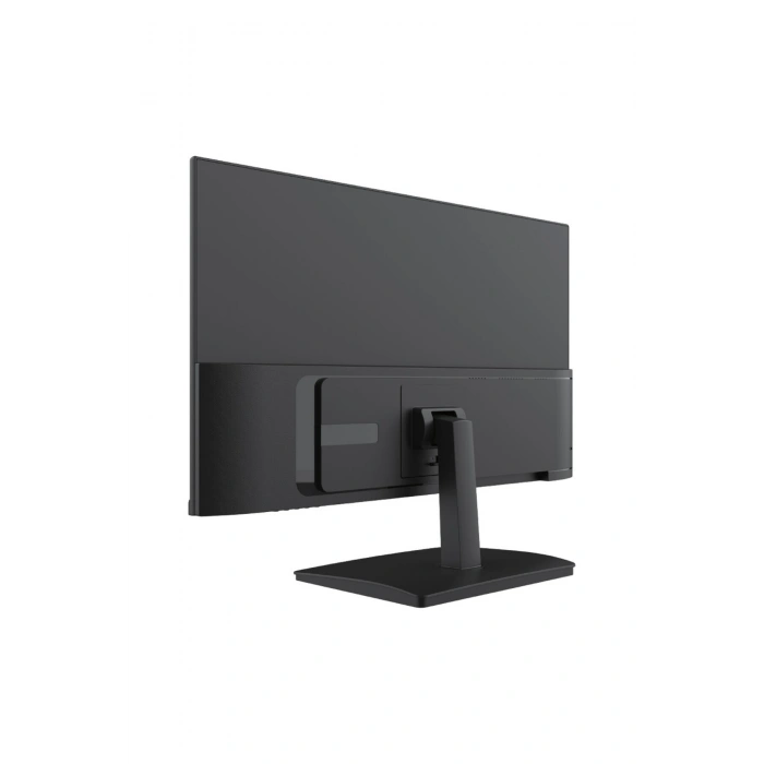 Dexim 23,8 FHD 100Hz 1ms (HDMI+VGA) Freesync IPS Monitör