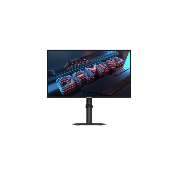 24.5 G25F2 200Hz 1ms SS IPS Full HD FreeSync HDR Pivot Flat Gaming Monitör