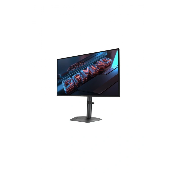 24.5 G25F2 200Hz 1ms SS IPS Full HD FreeSync HDR Pivot Flat Gaming Monitör
