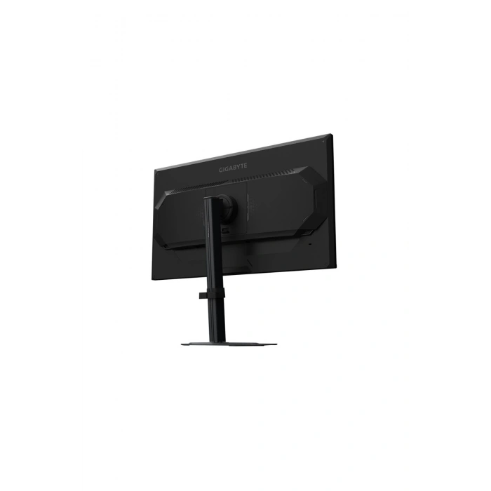 24.5 G25F2 200Hz 1ms SS IPS Full HD FreeSync HDR Pivot Flat Gaming Monitör