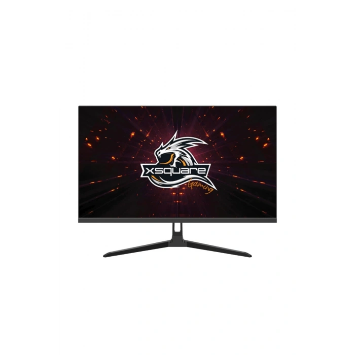 Dexim 27 FHD 100Hz 1ms IPS Gaming Monitör