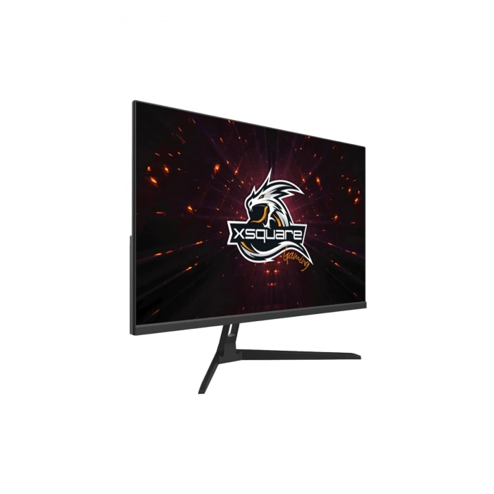 Dexim 27 FHD 100Hz 1ms IPS Gaming Monitör