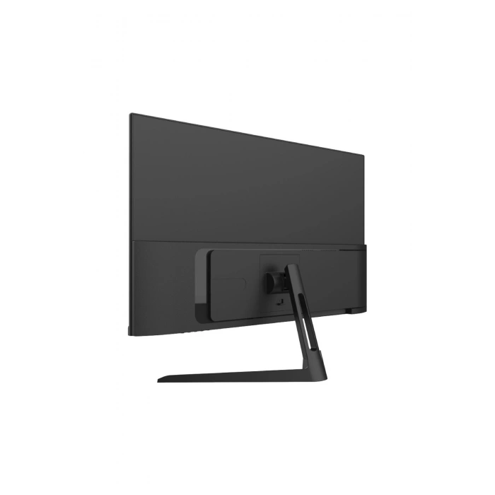 Dexim 27 FHD 100Hz 1ms IPS Gaming Monitör