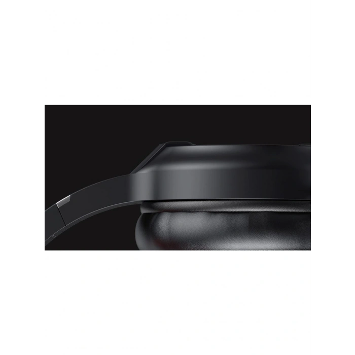 Xaser H2233 Rgb Işıklı Pc Ps4, Xbox One,smartphone Stereo Gaming Kulaklık