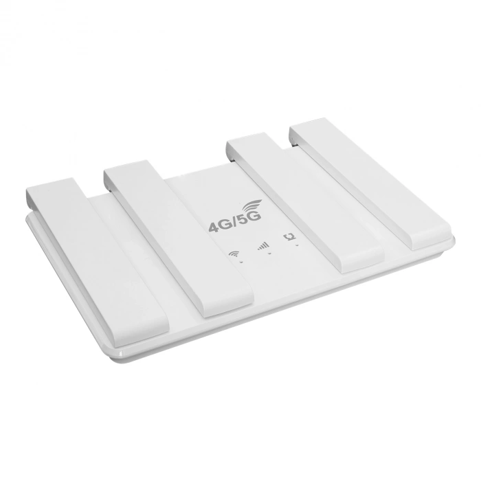 CPE CPF906-E 4g-5g Sim Kartlı Modem(Tüm Operatör Uyumlu)