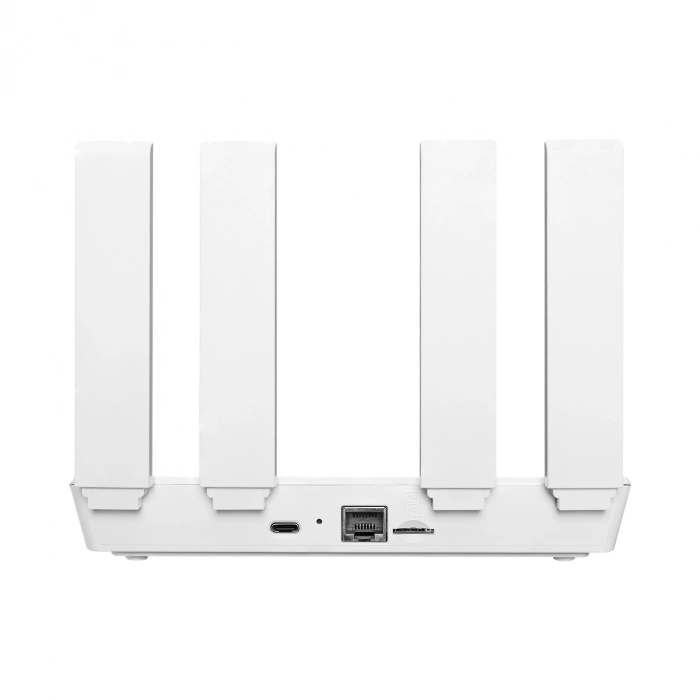 CPE CPF906-E 4g-5g Sim Kartlı Modem(Tüm Operatör Uyumlu)