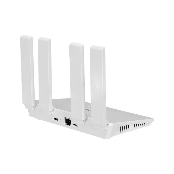 CPE CPF906-E 4g-5g Sim Kartlı Modem(Tüm Operatör Uyumlu)