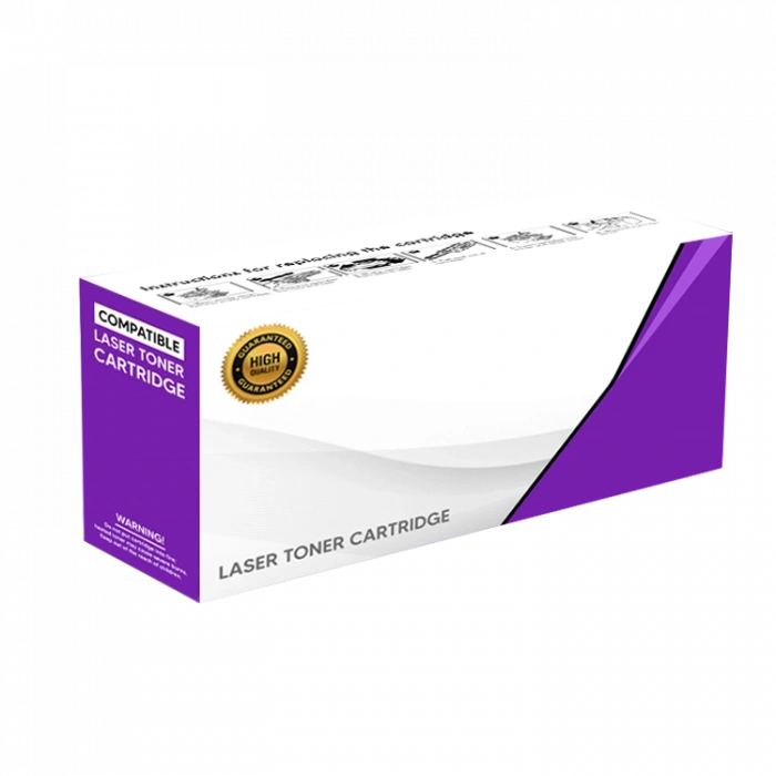 Compitable BROTHER TN2456 Muadil Toner