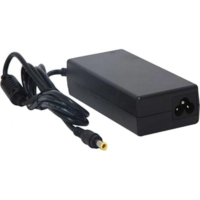 S-link SL-NBA92 90W 19V 4.22A 5.5*2.5 Samsung Notebook Standart Adaptör