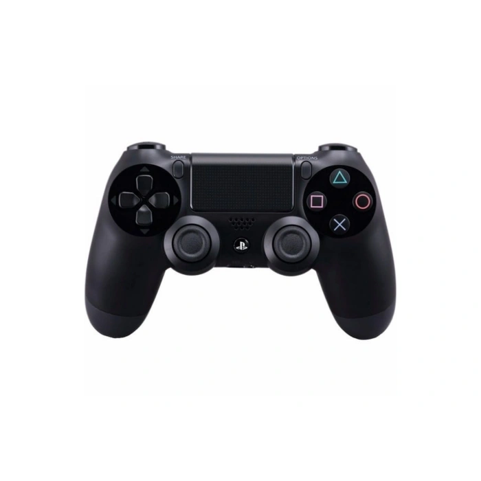 Platoon PL-2869 Joystick PS4 Analog Çift Titreşimli Bluetooth Oyun Kolu