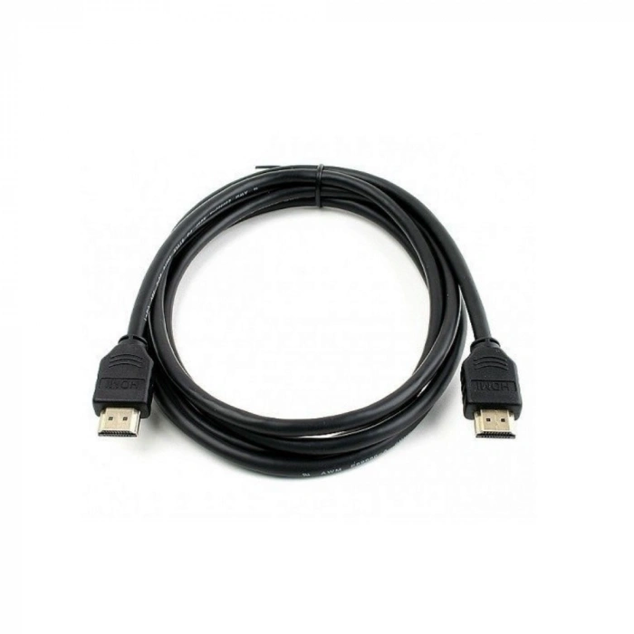 1 METRE HDMİ KABLO STANDART