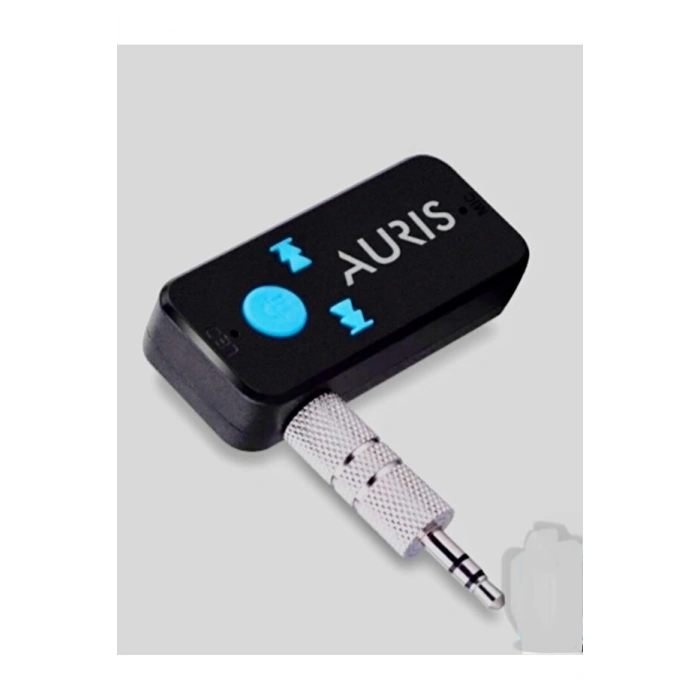 Auris ARS-WR06 Bluetooth AUX Çevirici