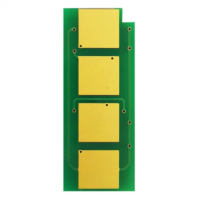 PA-210 1.6K 1 PCS Çip Pantum