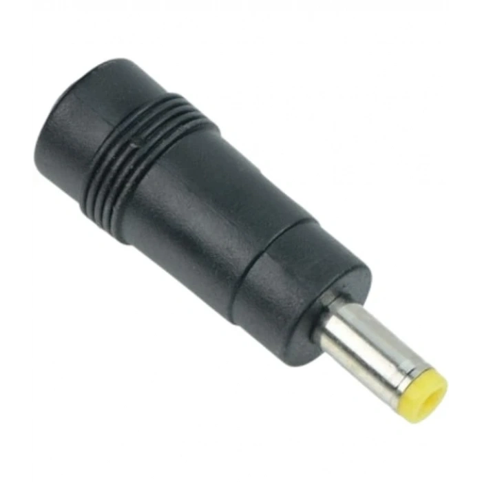 4.0mm 1.7mm Adaptör Çevirici Jack Standart Uç 4.0*1.7 mm Çevirici