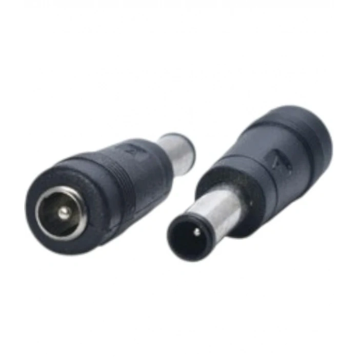 Monitör Adaptör Uç Jack Soketi Konnektörü 6.5mm 4.4mm Sony Uç