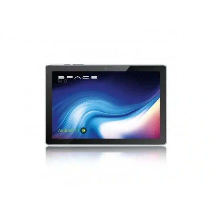REDLINE Space M10 10.1” Quad Core 2GB 32GB