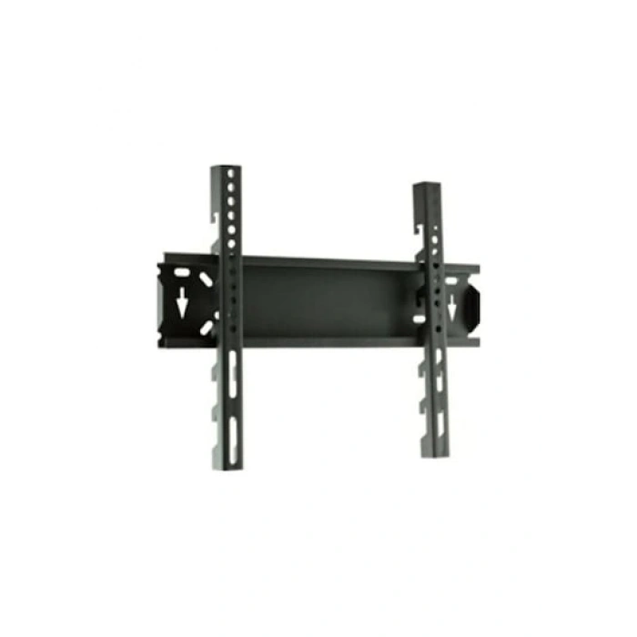 Mgtech 32 30 x 10 CM Sabit LCD Plazma Duvar Askı Aparatı