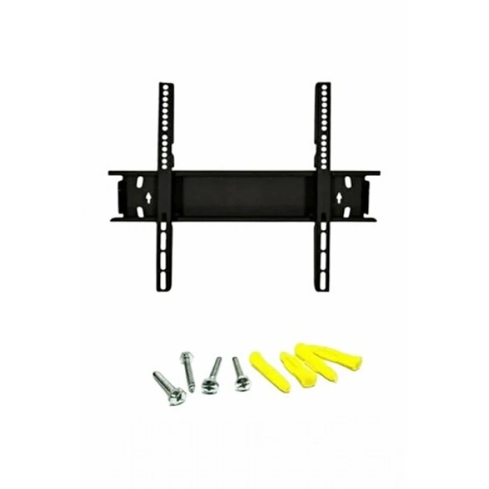 UFİX 50X11S SABİT LCD/LED TV ASKI APARATI