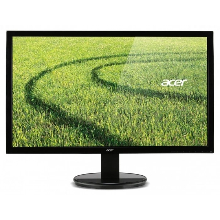 Acer K222HQLbd Monitör (İKİNCİ EL)