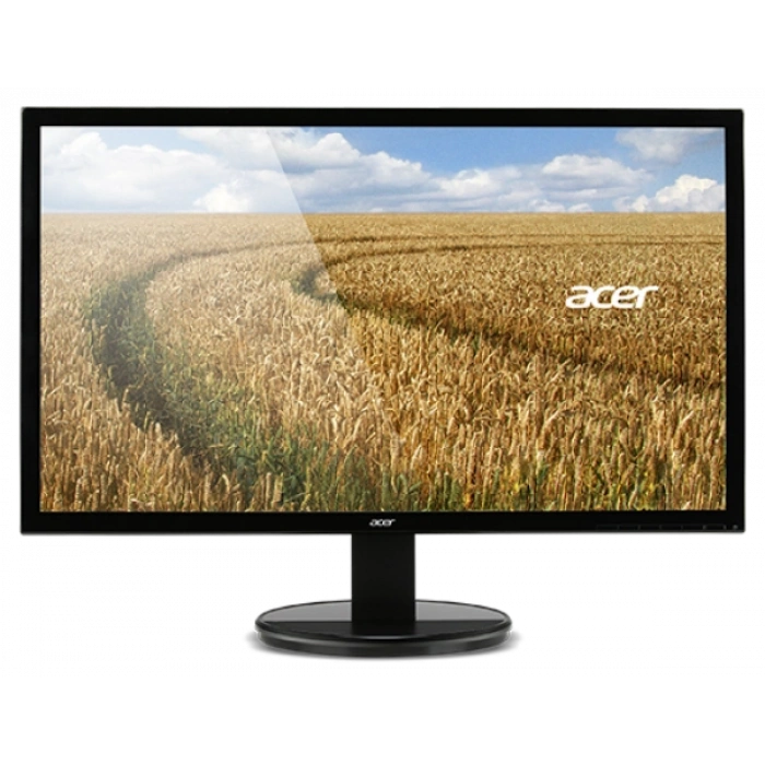 Acer K222HQLbd Monitör (İKİNCİ EL)