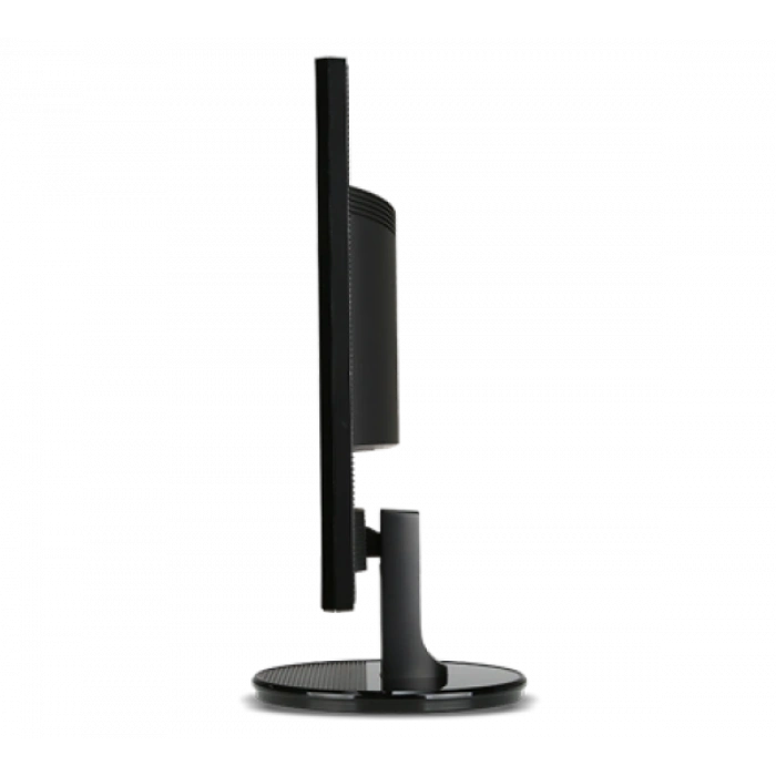 Acer K222HQLbd Monitör (İKİNCİ EL)