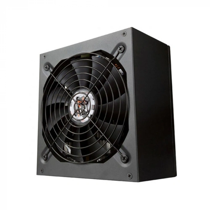 XIGMATEK X MINER 1800W 80 PLUS GOLD GÜÇ KAYNAĞI (İKİNCİ EL)