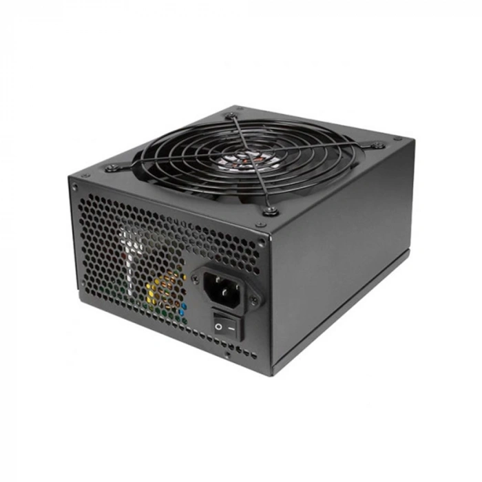 XIGMATEK X MINER 1800W 80 PLUS GOLD GÜÇ KAYNAĞI (İKİNCİ EL)