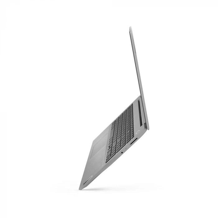Lenovo Ideapad 3 10.Nesil Core i3 1005G1-8Gb-256Gb Ssd-15.6inc-W11 (İKİNCİ EL)