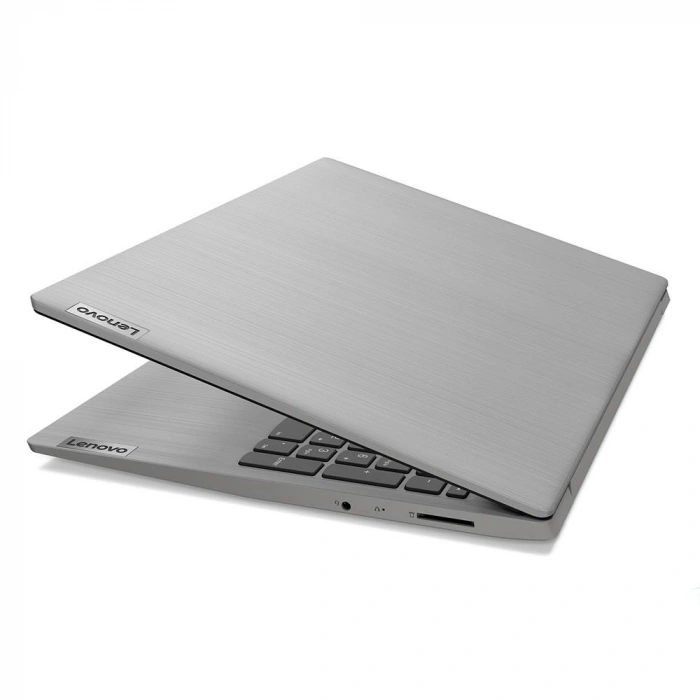 Lenovo Ideapad 3 10.Nesil Core i3 1005G1-8Gb-256Gb Ssd-15.6inc-W11 (İKİNCİ EL)