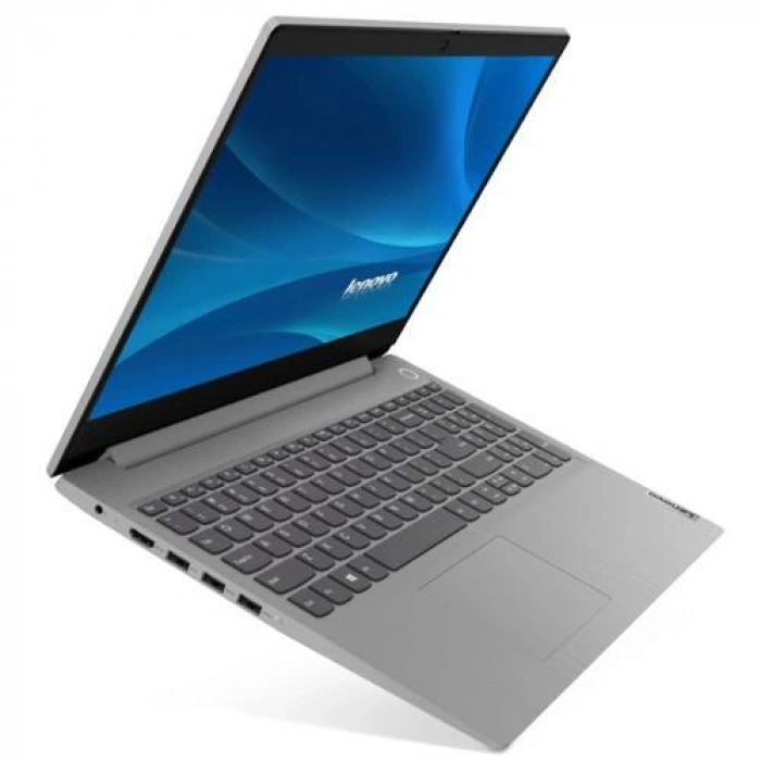 Lenovo Ideapad 3 Ryzen 5 3500U 8GB 256GB 15.6 (İKİNCİ EL)