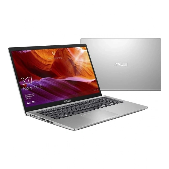 Asus Ryzen 3 3200U 8GB 256GB SSD MX230 4G Ekran Kartı 15.6 HD (İKİNCİ EL)