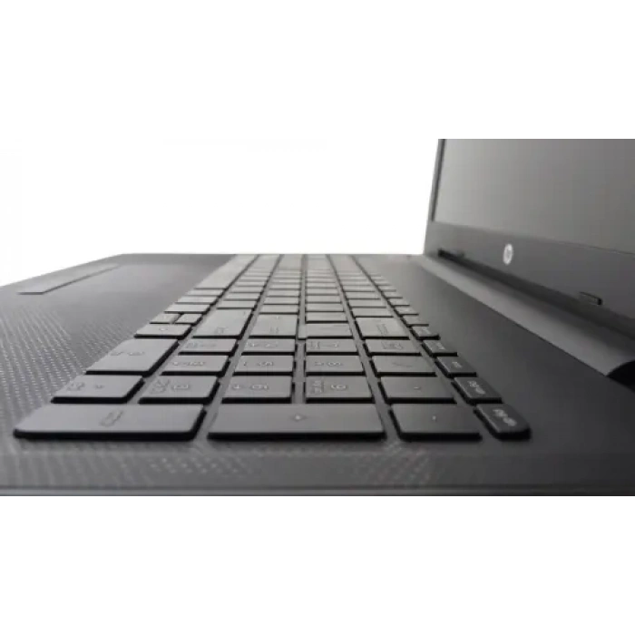 HP 250 G4 Intel Celeron N3050 1.6GHz 8GB 120 SSD 15.6″ W11 Dizüstü (İKİNCİ EL)