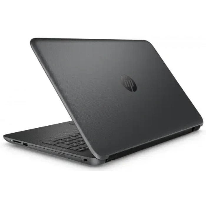 HP 250 G4 Intel Celeron N3050 1.6GHz 8GB 120 SSD 15.6″ W11 Dizüstü (İKİNCİ EL)