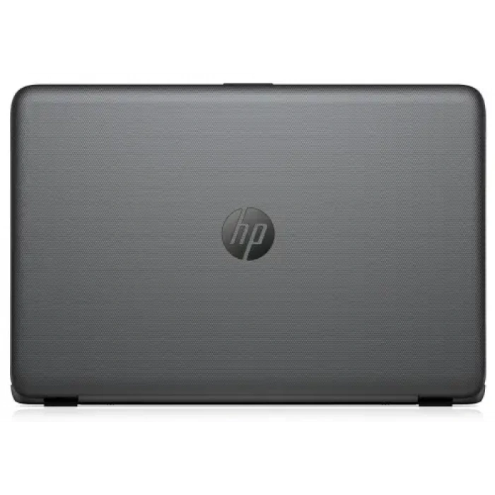 HP 250 G4 Intel Celeron N3050 1.6GHz 8GB 120 SSD 15.6″ W11 Dizüstü (İKİNCİ EL)