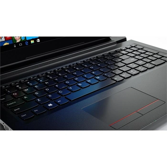 Lenovo V310 i3-6006U 4GB 500 GB 15.6 Laptop (İKİNCİ EL)