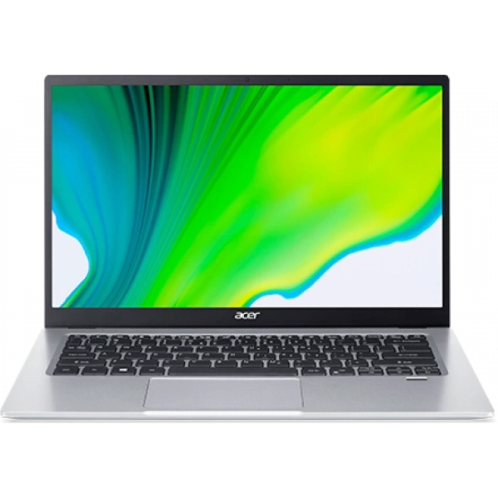 Acer Swift Intel Celeron N4500 4GB RAM 240 SSD Laptop (İKİNCİ EL)