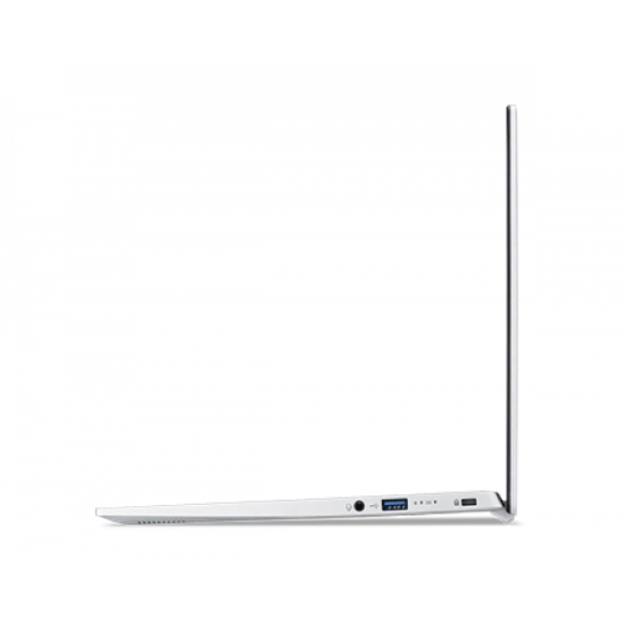 Acer Swift Intel Celeron N4500 4GB RAM 240 SSD Laptop (İKİNCİ EL)