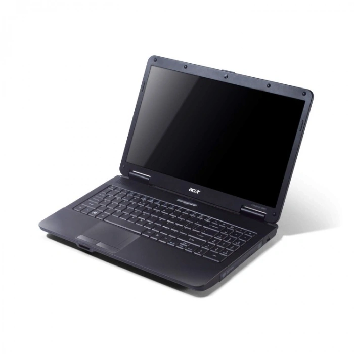 Acer Aspire Dual-Core T4500  2 GB DDR3 250 GB Laptop (İKİNCİ EL)