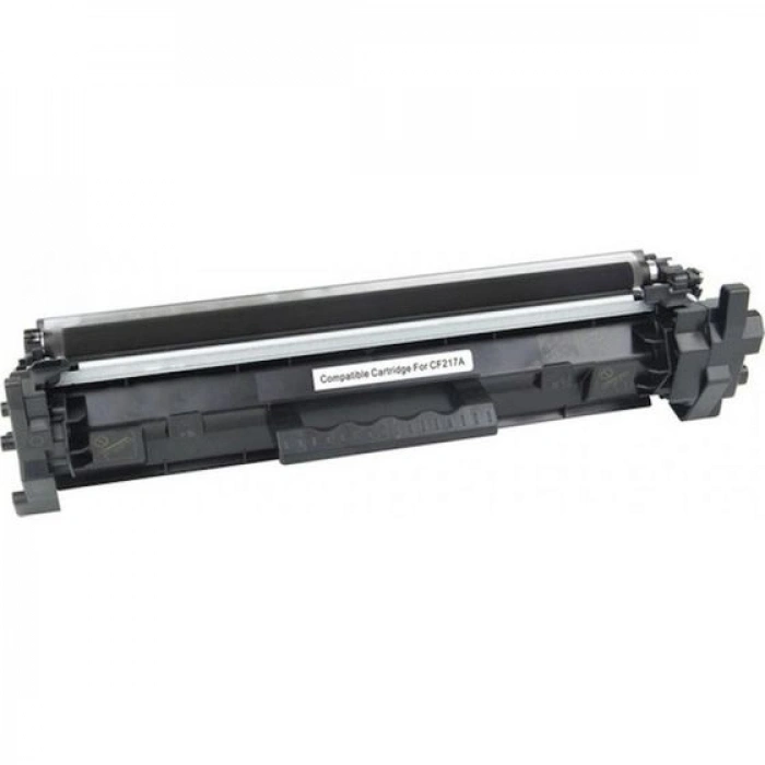 HP CF217A / CRG-047 Universal Muadil Toner